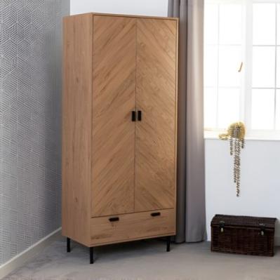 6880_furniture_Leon Wardrobe.jpg